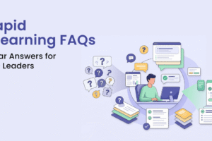 rapid-elearning-faqs.png