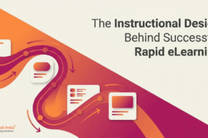 rapid-elearning-instructional-design.png