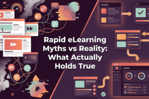 rapid-elearning-myths.png