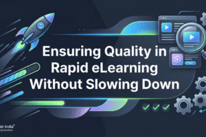 rapid-elearning-quality-assurance.png