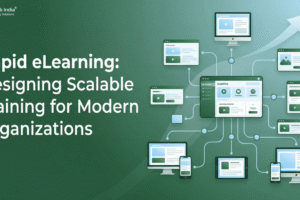 rapid-elearning-scalable-training.png