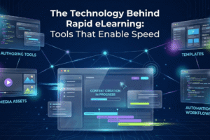 rapid-elearning-tools-technology.png