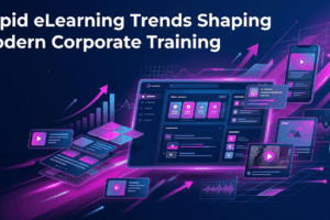 rapid-elearning-trends.png