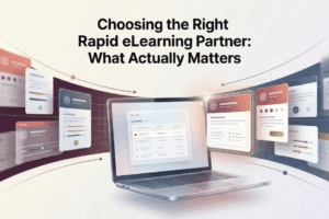 rapid-elearning-vendor-selection.png