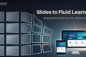 responsive-elearning-with-adobe-captivate.png