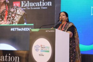 revolutionizing-education-aruna-prem-bhallas-journey-from-kendriya-vidyalayas-to-smart-classrooms.jpg