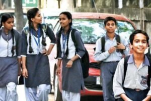 rising-heat-prompts-demand-for-morning-classes-in-gujarat-schools.jpg