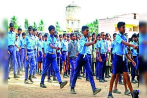rte-improves-access-to-schools-but-performance-gap-persists-tiss-study.jpg