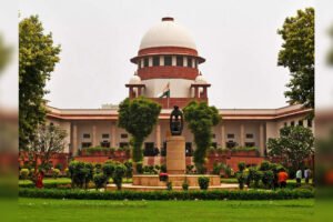 sc-to-hear-pil-seeking-4-year-llb-instead-of-5-year-course-after-class-12.jpg