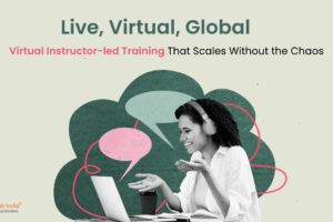 scaling-virtual-instructor-led-training.png