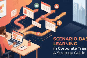 scenario-based-learning-corporate-training.png