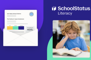 schoolstatus-launches-literacy-solution-to-help-districts-engage-families-in-improving-reading-outcomes.png
