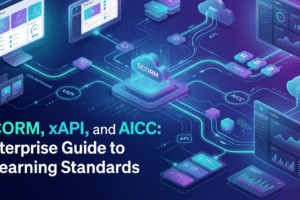 scorm-xapi-elearning-standards-guide.png