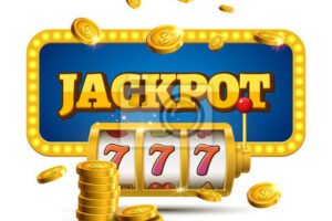 slot-machine-sorte-sevens-jackpot-conceito-777-jogo-de-casino-do-vetor-slot-machine-com-moedas-de-dinheiro-jackpot-de-chance-da-fortuna-400-114562970.jpg