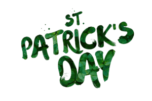 st._patricks_1583203547.png