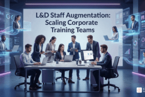 staff-augmentation-strategy-for-training.png