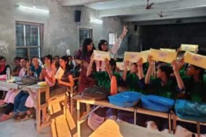 students-launch-project-to-break-menstrual-taboos-promote-hygiene.jpg