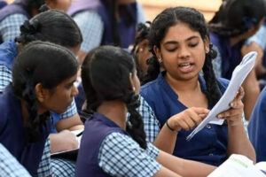 tamil-paper-easy-tn-state-board-students-start-exams-on-happy-note.jpg