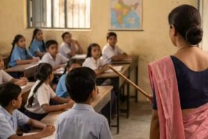 teacher-thrashes-student-with-cane-at-ujjain-school-probe-ordered-after-video-goes-viral.jpg