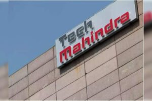 tech-mahindra-partners-with-iit-bombay-to-create-innovative-3d-digital-twin-for-smart-infrastructure-development.jpg