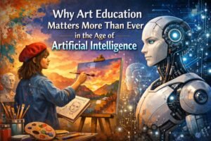 the-crucial-role-of-art-education-in-the-age-of-ai-fostering-creativity-and-innovation.jpg