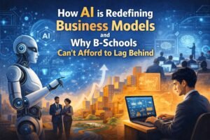 the-impact-of-ai-on-business-models-why-b-schools-must-adapt.jpg