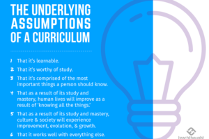 the-underlying-assumptions-of-curriculum.png