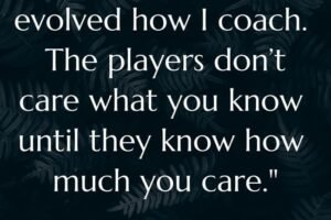these-lessons-have-evolved-how-i-coach-the-players-dont.jpg