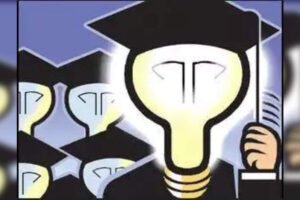 tn-govt-colleges-may-get-new-faculty-members-by-june-despite-polls.jpg