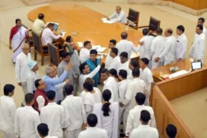 tripura-assembly-passes-bills-for-allowing-3-new-private-universities-amid-opposition-protest.jpg