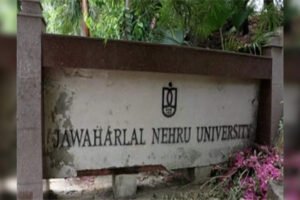 two-students-file-police-complaints-against-jnu-vc.jpg