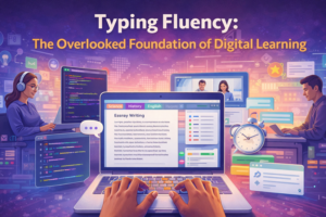 typing-fluency-the-overlooked-foundation-of-digital-learning.png