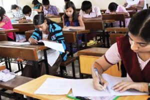 typos-lengthy-math-paper-frustrate-cbse-class-xii-students.jpg