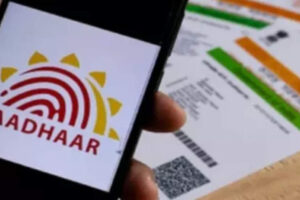 uidai-completes-aadhaar-biometric-updates-for-1-2-crore-students-govt.jpg