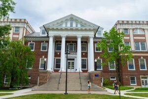 university-of-pennsylvania-raises-undergraduate-tuition-by-3-9-for-next-academic-year.jpg