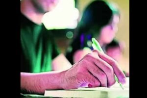 up-nine-held-for-helping-candidates-clear-competitive-exams-using-fake-pwd-certificates-scribes.jpg