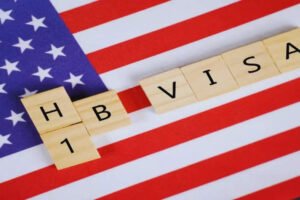 us-bill-to-waive-h-1b-visa-fees-for-public-school-teachers-brings-hope-for-international-educators.jpg