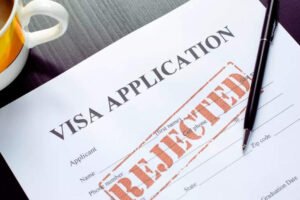 visa-hurdles-and-rising-costs-drive-indian-students-to-rethink-overseas-education.jpg
