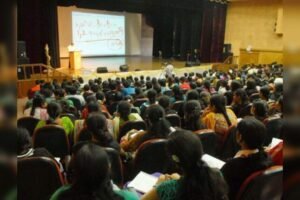 west-bengal-professors-need-permission-to-attend-seminars.jpg