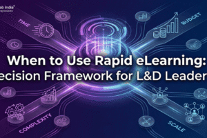 when-to-use-rapid-elearning.png