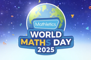 world-math-day.png