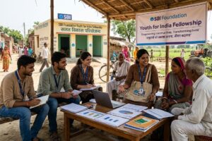 SBI-Youth-for-India-Fellowship.jpg