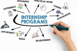 internship-1.jpeg