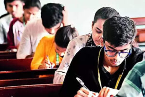 madras-christian-college-to-allow-students-to-defer-one-semester-from-next-year.jpg