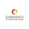 samashti-logo.png